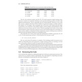 Birding with AI - Concepts and Projects for Ornithology