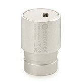 Euromex Explorer digitale USB 2.0 oculaircamera