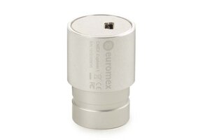 Euromex Explorer digitale USB 2.0 oculaircamera
