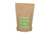 Natuurlijk Strooivoer Vogels 1 kg