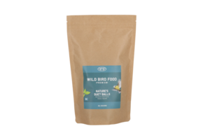 Nature’s Suet Balls 6 pieces