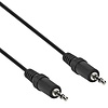 3,5mm Audiokabel