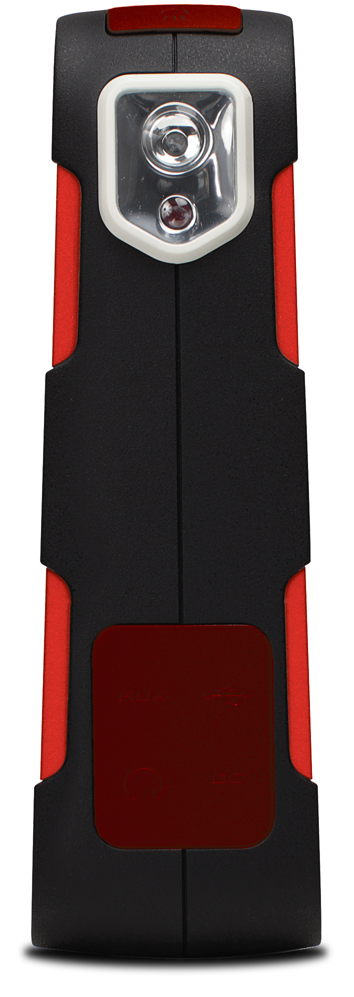 Eton Quest DAB+ Noodradio met Bluetooth