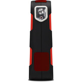 Eton Quest DAB+ Noodradio met Bluetooth