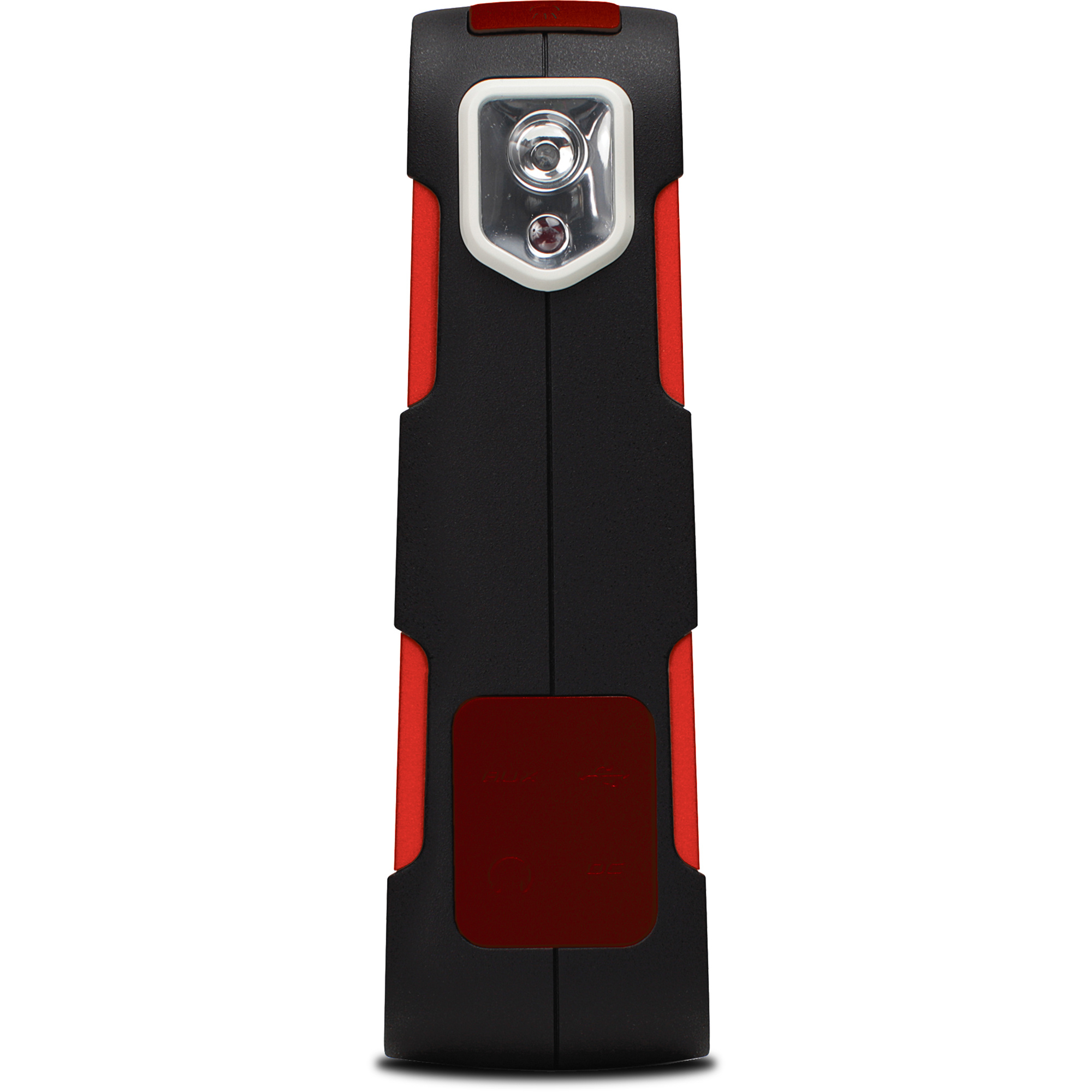 Eton Quest All-Band Notfallradio mit Bluetooth