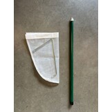 Ento Sphinx Complete Aquatic Net (35 cm)