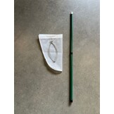 Ento Sphinx Compleet aquatisch waternet (35 cm)