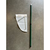 Ento Sphinx Complete Aquatic Net (35 cm)