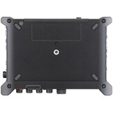 Tascam FR-AV4 Audiorecorder