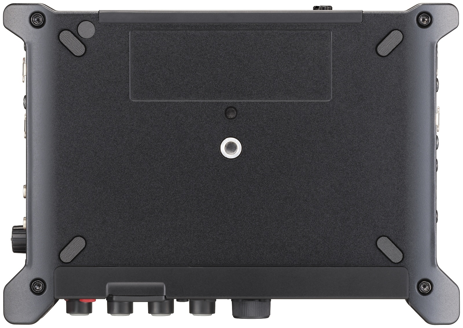 Tascam FR-AV4 Audio recorder