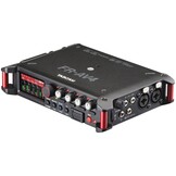 Tascam FR-AV4 Audiorecorder