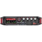 Tascam FR-AV4 Audiorecorder