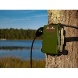 Song Meter SM5 Acoustic Recorder