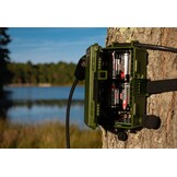 Song Meter SM5 Akustische Recorder