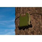 Song Meter SM5 Akustische Recorder