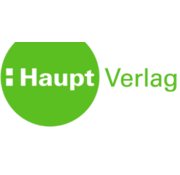 Haupt Verlag