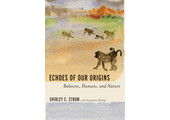 Echoes of Our Origins