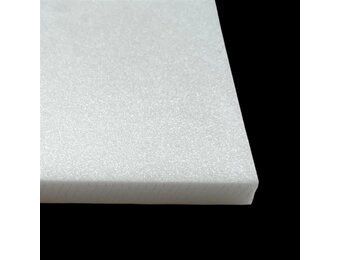 Plastazote Foam, 1 x 2 Meters