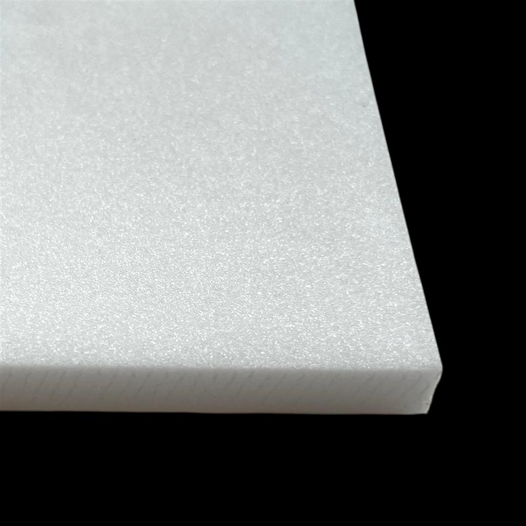 Plastazote Foam, 1 x 0.5 Meters