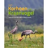 Van korhoen tot kraanvogel