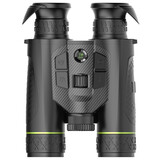 PixFra Draco D635-4K Multispectrale warmtebeeldcamera verrekijker