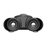 PixFra Draco D635-4K Multispectrale warmtebeeldcamera verrekijker