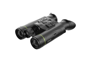 PixFra Draco D335-4K Multispectrale Wärmebildkamera