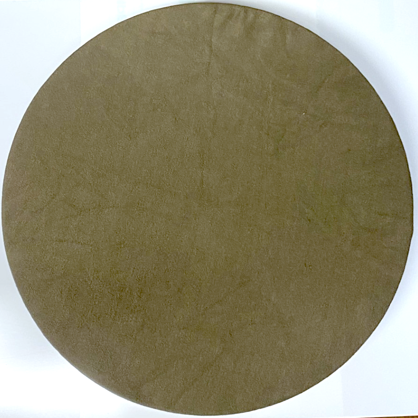 Rycote Telinga Windschutz (HWC)