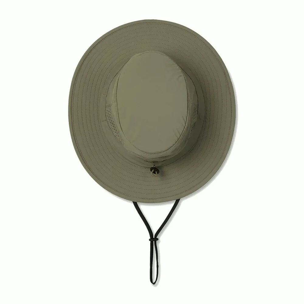 Tilley Dunes Explorer