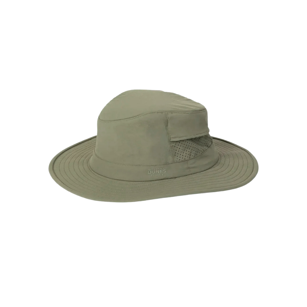 Tilley Dunes Explorer