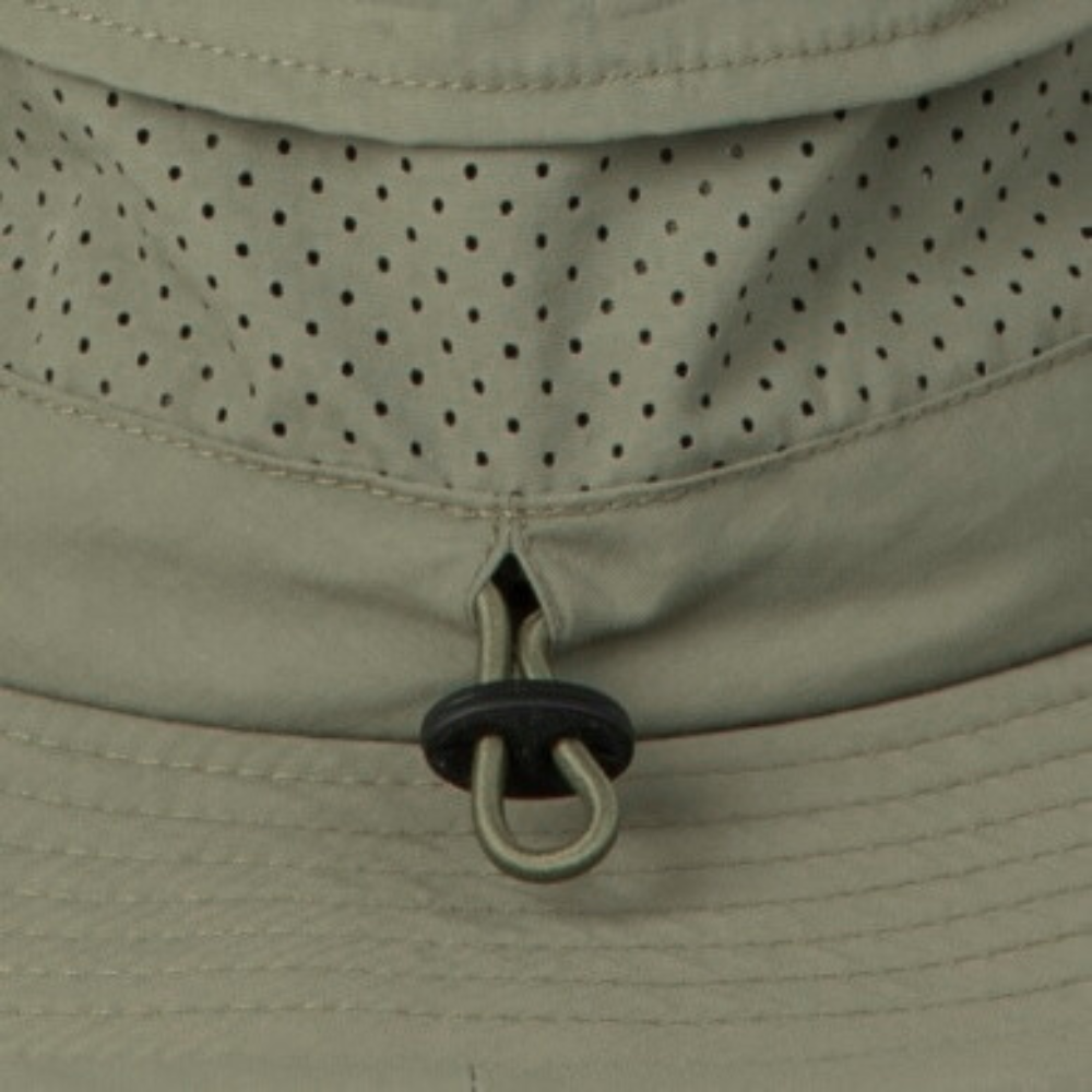 Tilley Dunes Explorer