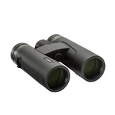 Bynolyt Tern 8x42 ED