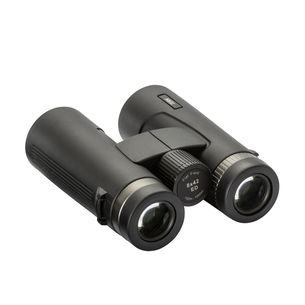 Bynolyt Tern 8x42 ED