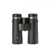 Bynolyt Tern 8x42 ED