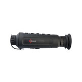 HDANIEE CE-25 Thermal Imaging Camera
