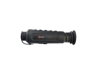 HDANIEE CE-25 Thermal Imaging Camera