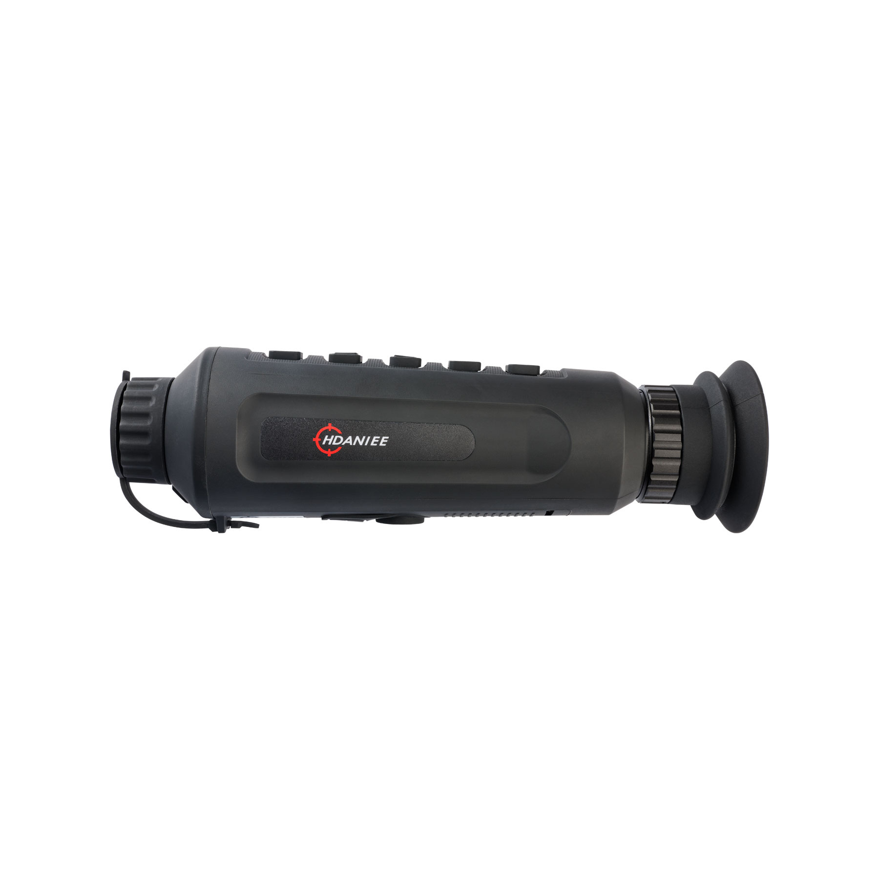 HDANIEE CE-25 Thermal Imaging Camera