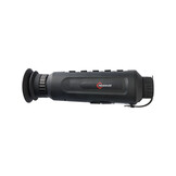 HDANIEE CE-25 Thermal Imaging Camera