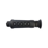 HDANIEE CE-25 Thermal Imaging Camera