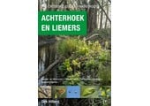 Crossbill Natuurgids Achterhoek en Liemers