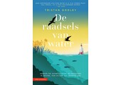 De raadsels van water
