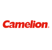 Camelion