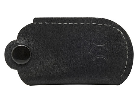 True Utility FIXR Clam