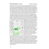 Brambles of Scotland - BSBI Handbook no. 25