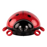 Ansmann Starlight Ladybird