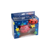 Ansmann Starlight Ladybird