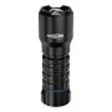 Ansmann LED-zaklamp Survival TS450RF oplaadbaar