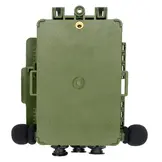 Song Meter SM5 Acoustic Recorder