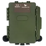 Song Meter SM5 Akustische Recorder