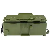 Song Meter SM5BAT Ultraschall- und Akustikrecorder